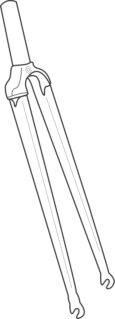 Fork