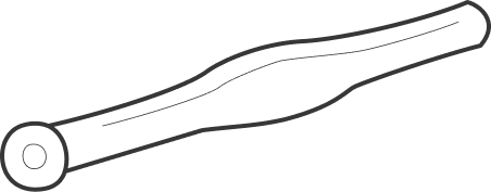 Handlebars