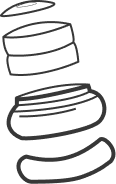 Headset