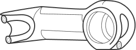 Stem