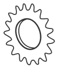 Cog